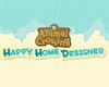 Animal Crossing: Happy Home Designer - дата выхода, отзывы