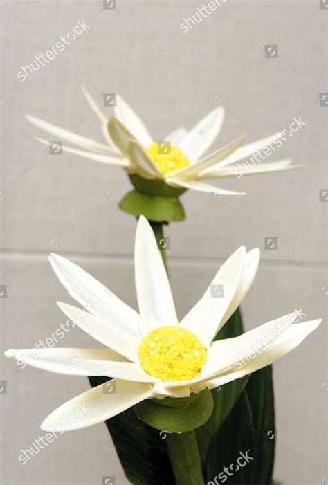 Edible Chocolate Flowers Editorial Stock Photo - Stock Image | Shutterstock