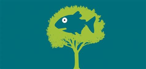 Review: Fish in a Tree by Lynda Mullaly Hunt