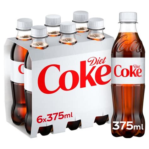 Diet Coke | Ocado