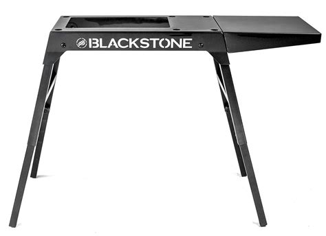 Best 'blackstone 17'' griddle accessories' - 10 Best Home Product