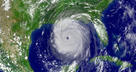 Chances of an Atlantic hurricane season busier than 2005’s are slim — for now