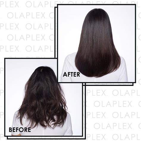 Olaplex The Ultimate Repair Kit - HairMNL