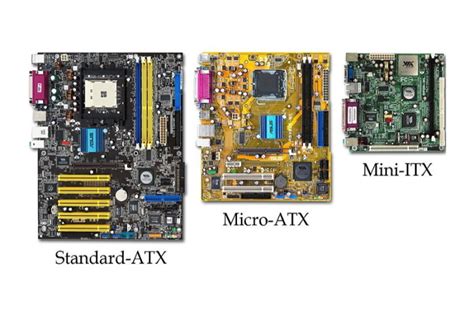 So installieren Sie das Motherboard in Ihrem PC-Gehäuse (2023) - Tech News