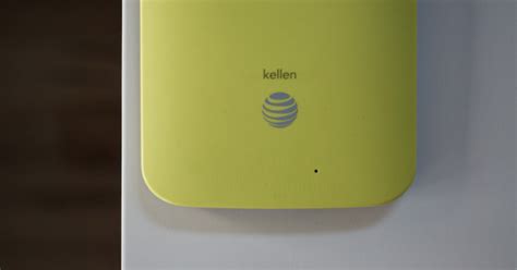 AT&T Launches New "Best Ever Prices" Family Plans - Family of Four With 10GB Data for $160