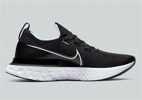 ≫ Nike React Infinity Run Flyknit 3 Opiniones > Comprar, Precio y Opinión 2024