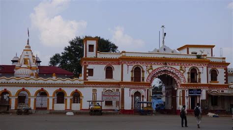 10 BEST Places to Visit in Jagdalpur - UPDATED 2021 (with Photos & Reviews) - Tripadvisor