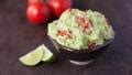 Easy and Authentic Mexican Guacamole / Avocado Dip Recipe - Food.com
