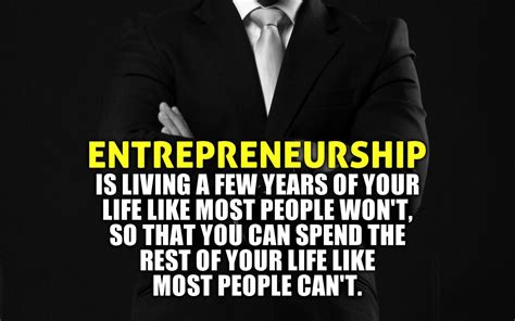 Famous quotes about 'Entrepreneur' - Sualci Quotes 2019