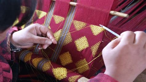 Intricate Designs in Bhutanese Textiles | Bhutan, Bhutan travel, Bhutanese