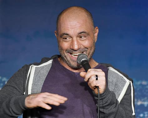 What Joe Rogan learned from eating a carnivore diet for 30 days