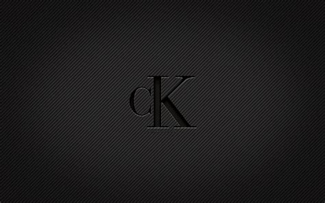 Free Calvin Klein Wallpaper Downloads, [100+] Calvin Klein Wallpapers for FREE | Wallpapers.com