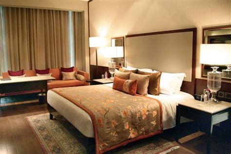 10 Best Hotels Near Bangalore Airport for All Budgets