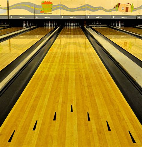 bowling alley clip art 20 free Cliparts | Download images on Clipground 2024