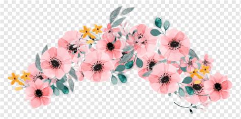 Flower Picsart | Best Flower Site