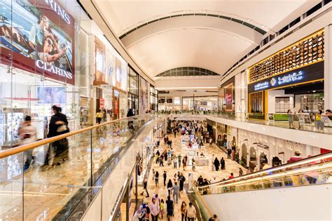 Dubai-Festival-City-Mall–1- | Dubai Shopping Guide