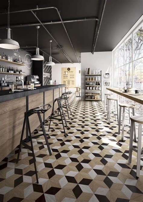 93 best images about Vloeren PVC en Vinyl on Pinterest | Grey tiles ...