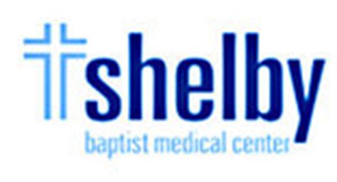 Shelby Baptist Medical Center sees influx from Chilton hospital's closure | AL.com