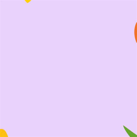 New Sago Mini Apps: ZOO + SUPER JUICE - One Happy Mama