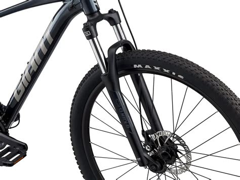 2021 Giant Talon 4 – Specs, Comparisons, Reviews – 99 Spokes