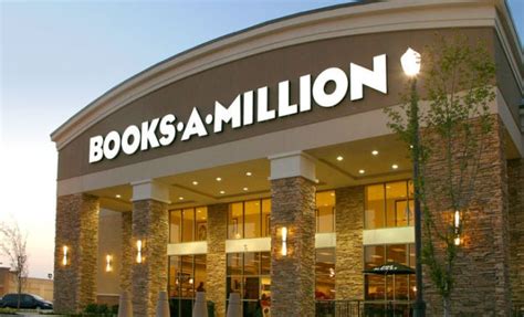 How To Check Your Books-A-Million Gift Card Balance