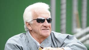 Another Hall of Fame for Bob Uecker - The Sports Daily