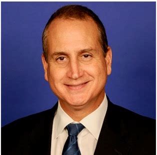 Mario Diaz-Balart - NRCC