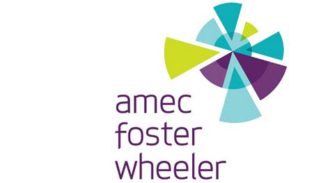 Collection of Amec Foster Wheeler PNG. | PlusPNG