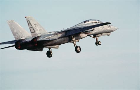 Image - F-14 Tomcat with landing gear down.jpg | Aircraft Wiki | FANDOM powered by Wikia