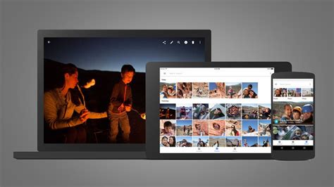 Google Photos backup: how to back up your snaps to and from Google's photo service | TechRadar