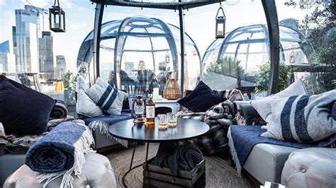 Best 20 rooftop bars in London - Pub & Bar - visitlondon.com