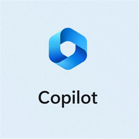 Copilot di Microsoft disponibile in Italia - LineaEDP