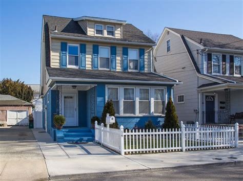 Lynbrook Real Estate - Lynbrook NY Homes For Sale | Zillow