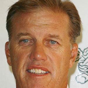 John Elway - Bio, Facts, Family | Famous Birthdays