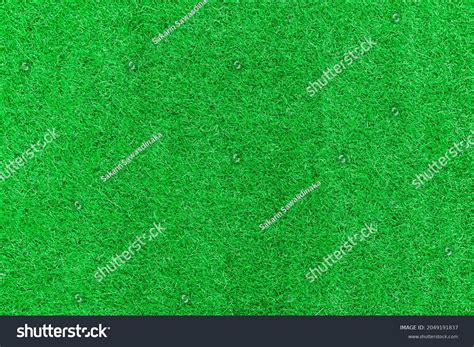 New Green Artificial Turf Flooring Texture Stock Photo 2049191837 ...