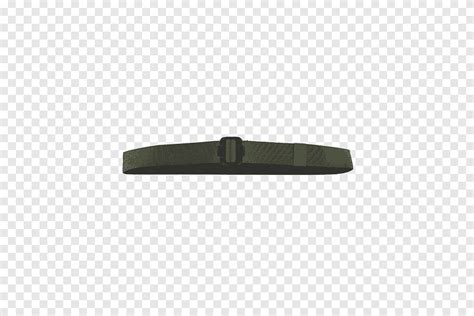 Roblox T-shirt Shoe Military Uniform, PNG, 585x559px, Roblox, Adidas, Air Jordan, Belt, Boot ...