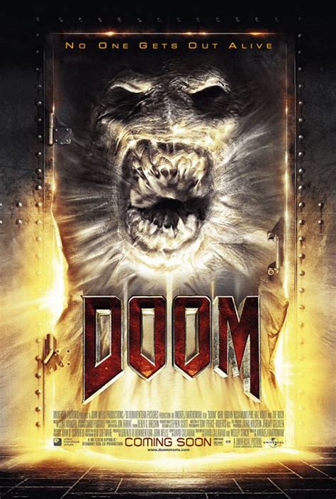 Doom (2005)