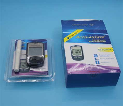 Blood Glucose Test Strips - Buy Glucometer,Blood Glucose Meter,Test ...