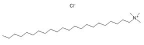 Guar Hydroxypropyltrimonium Chloride Cas 65497-29-2 For Hair Care Products - Buy Guar ...