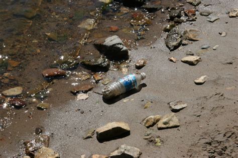 Mississippi River Plastic Pollution Initiative — Mississippi Park ...