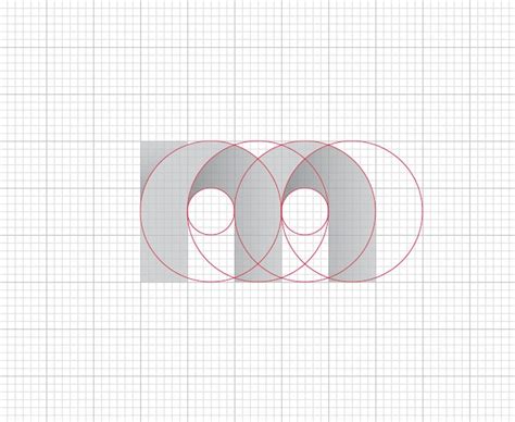 Easily Sketch Amazing, High-Quality Logos with Grids – Somebody Creative