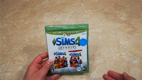 The sims 4 cats and dogs bundle - palacenasad