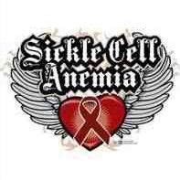 Pin on Sickle Cell Disease