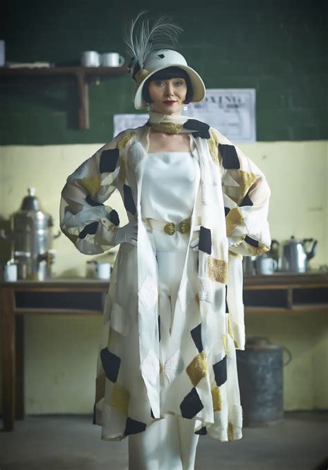 Pin on Phryne's Style