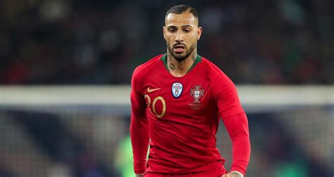 Portugal : Ricardo Quaresma a trouvé un nouveau club ! (officiel)