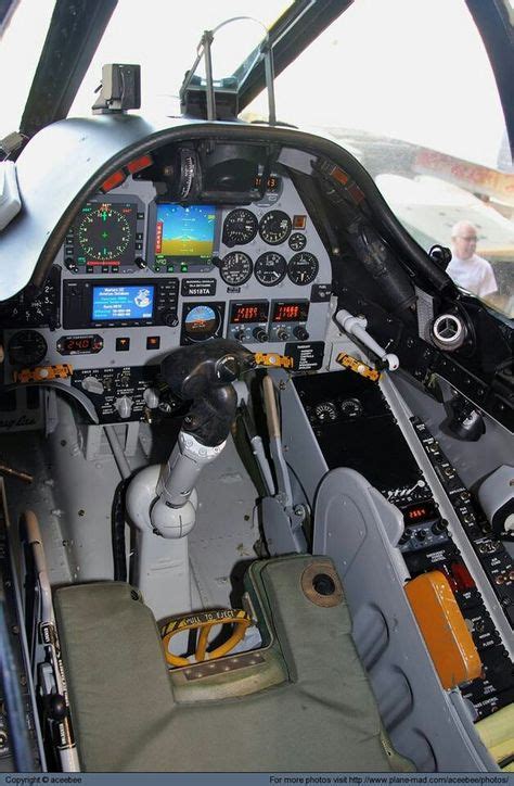 A4 Skyhawk cockpit. | Helicopter cockpit, Military aircraft, Fighter ...