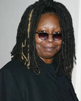 Whoopi Goldberg Biography, Family, Career, Birthday, Height, Age, Net ...