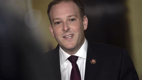 Rep. Lee Zeldin of New York says he's 'actively exploring' a 2022 ...