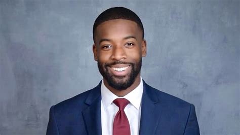 DaLaun Dillard Joins KRIV Houston as Morning Anchor