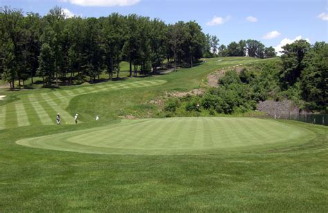 Iron Valley Golf Club | Lebanon, PA | Championship Public Golf - Course Info & Gallery